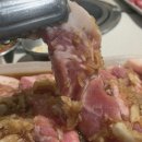 안동뒷고기 이미지