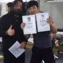 바디메써드 네이버블로그