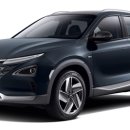 캐피탈충전소 이미지