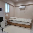 꼬모쉐 시흥사거리점 이미지