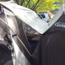 휴림펜션B 이미지