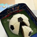 구공구공케이크 이미지