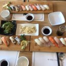 화신카센타 이미지