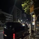 깊은산속 | [웰니스in충북]웰니스여행 충주 깊은산속 옹달샘 원데이 힐링체험 후기