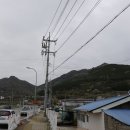 원상암경로당 네이버블로그