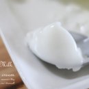 베스트 소프트 이미지