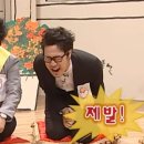 씨유진주가좌원룸점 | 소문이 무시무시했던 수의대 본1 종강 후기🐾