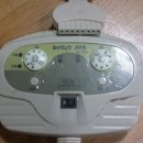 메디칼월드 이미지