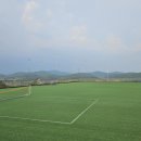 알멕스 | 서울 근교 봄 야유회 장소 추천 알멕스리조트 후기 좋은