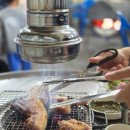 4025 | 대구 서구 기차길 참숯구이 – 노포 감성 가득한 삼겹살 맛집