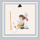 심미용실 - 목포시 | 심미용실