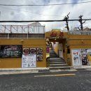 한치도로변 | 부산 초량역 한식 맛집 해궁 낙지, 한치