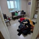 대산철거 이미지