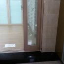 중성동055 이미지