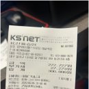 PT시작 | 대구 다사 헬스장 추천,헬스브로짐&amp;PT 대실역점 홍지성 트레이너님과 시작한 다이어트 PT 후기
