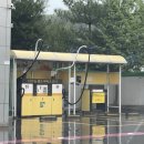 구도일주유소신도시 이미지