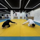 태권도상일체육관 이미지