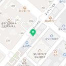 애플꼬마김밥송도학원가점