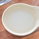 감동애 | 대구 수성구 감자탕 수성못 맛집 감동애 등뼈찜