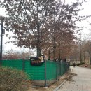 도봉-쌍문-도봉-1200 이미지