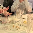 바캉스데빠헝 | 강릉 와인바 추천 | 강릉 분위기 좋은 와인바 바캉스데빠헝 와인아이스크림🍷