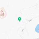 송림 꽃무지 풀무지 어린이집