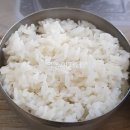 한석골순대 이미지