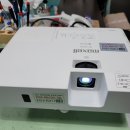 MC스크린골프 이미지