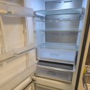 캐슬 | 청주 입주청소 대농지구롯데캐슬 후기