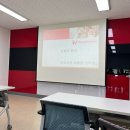 필라테스교실 | [임신 기록] 산전 필라테스, 세종 보건소 출산준비교실, 원더맘스 산모교실 다녀온 솔직후기