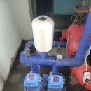 수원-0430 이미지