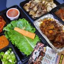 마님족발 이미지