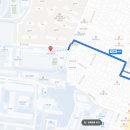 대영종합가스(주) 이미지