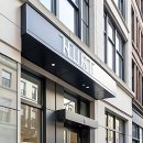 행복한피부과의원 | 맘에 쏙 드는 피부과, 천안엘츠의원 정착각이야