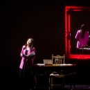 모노오페라 라 칼라스 이미지