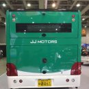 완월동105 이미지