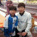 송종국에프씨