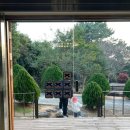 남원읍-35 | 제주도 포장 맛집들 픽업 카페 제주 약수터 모노클 예약 및 웨이팅 후기