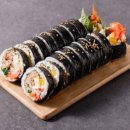 이조김밥
