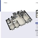 대명역센트럴엘리프 이미지