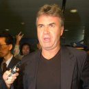 <위대한 히딩크 감독> 이미지