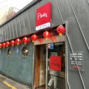 중국요리몽 이미지