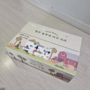 농부네마트 | 영주사과 제철과일 챙겨먹기 영주농부네 아삭사과 아오리