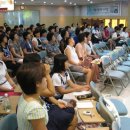 (주)이롬 이미지