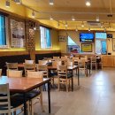 소씨네 흥부골 남원추어탕 이미지