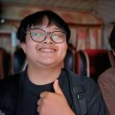(주) 한국어질리티연합(카페어질리티) | G2A 집회 다녀와서 느낀 점