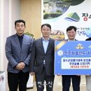 차치과의원 이미지