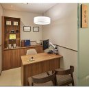 부평한의원 이미지