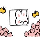 스타메디텍 이미지