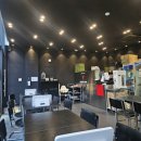 파스타119대구